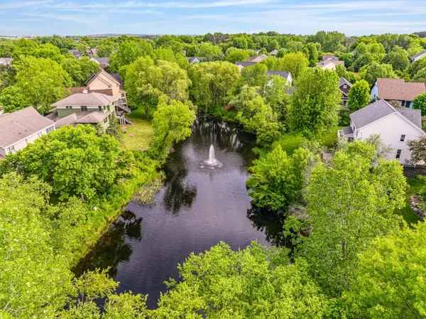 $725,000 | 536 Newman Trail, Stillwater, MN 55082