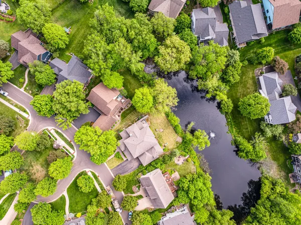 $725,000 | 536 Newman Trail, Stillwater, MN 55082