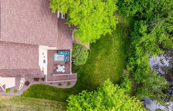 $725,000 | 536 Newman Trail, Stillwater, MN 55082