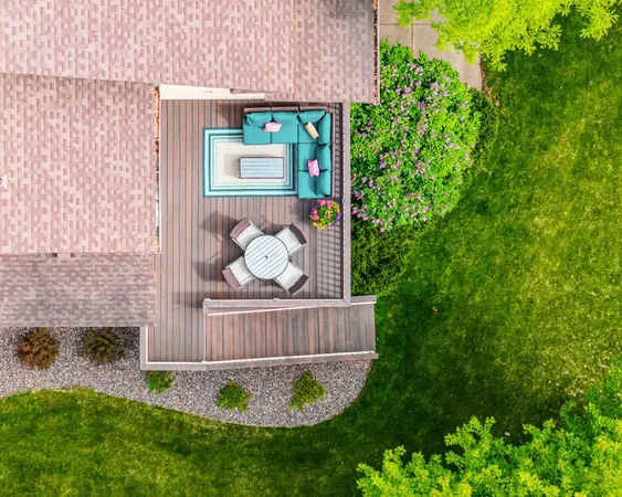 $725,000 | 536 Newman Trail, Stillwater, MN 55082