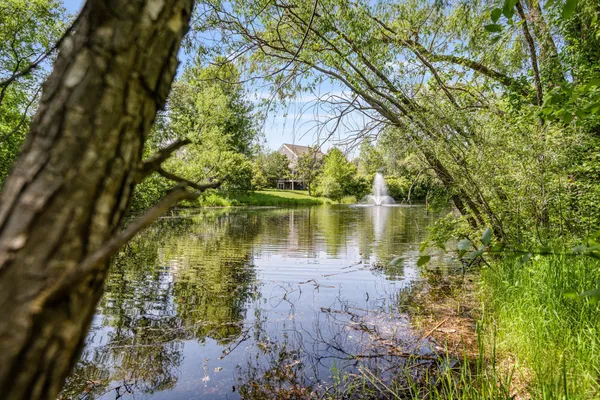 $725,000 | 536 Newman Trail, Stillwater, MN 55082