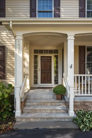 $725,000 | 536 Newman Trail, Stillwater, MN 55082