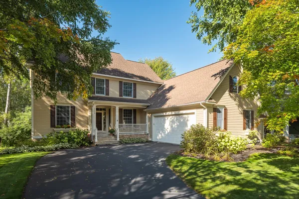 $725,000 | 536 Newman Trail, Stillwater, MN 55082