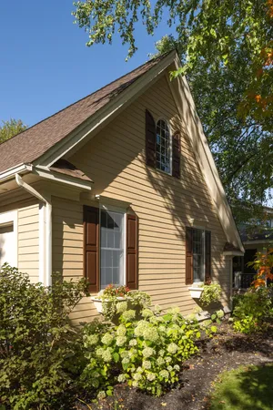 $725,000 | 536 Newman Trail, Stillwater, MN 55082