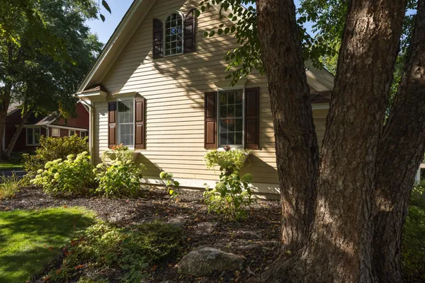 $725,000 | 536 Newman Trail, Stillwater, MN 55082