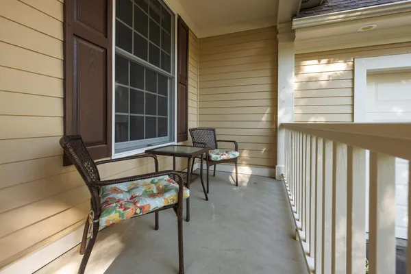 $725,000 | 536 Newman Trail, Stillwater, MN 55082