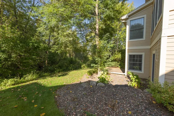 $725,000 | 536 Newman Trail, Stillwater, MN 55082