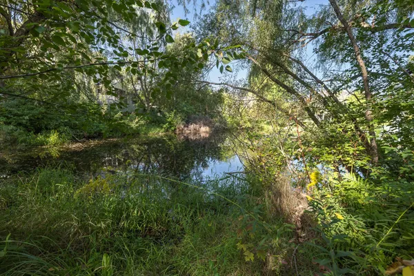 $725,000 | 536 Newman Trail, Stillwater, MN 55082