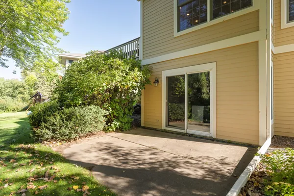 $725,000 | 536 Newman Trail, Stillwater, MN 55082