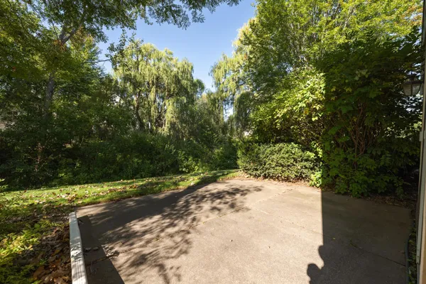 $725,000 | 536 Newman Trail, Stillwater, MN 55082