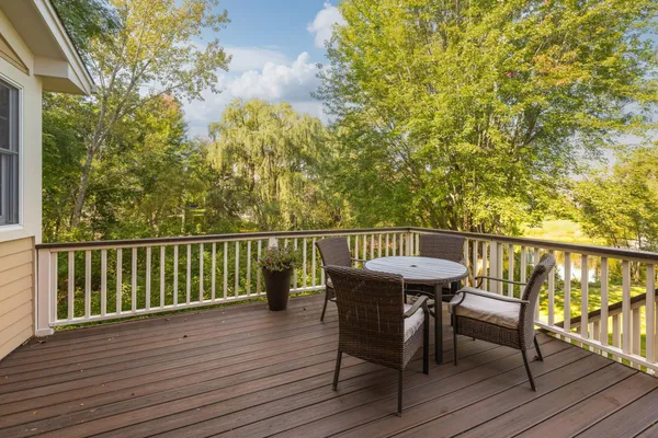 $725,000 | 536 Newman Trail, Stillwater, MN 55082