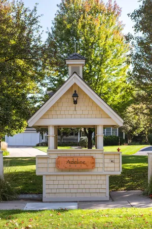 $725,000 | 536 Newman Trail, Stillwater, MN 55082