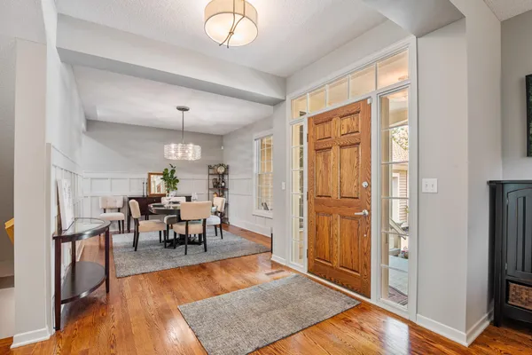 $725,000 | 536 Newman Trail, Stillwater, MN 55082