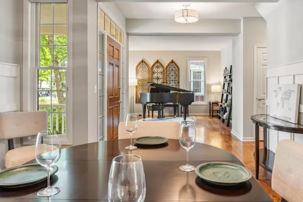 $725,000 | 536 Newman Trail, Stillwater, MN 55082