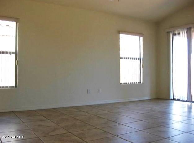 13041 West Redfield Road El Mirage, AZ 85335 - Photo 3 of 6 Front Room