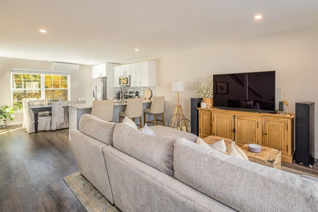 $3,550 | 94 North Bridebrook Road, Unit 310, Niantic, CT 06357