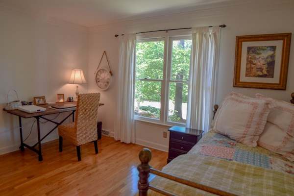 203 Englewood Road Aiken, SC 29803 - Photo 26 of 45 Gallery Image 26