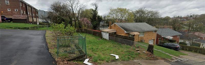 101 Ford Street Pittsburgh, PA 15205 - Photo 2 of 2