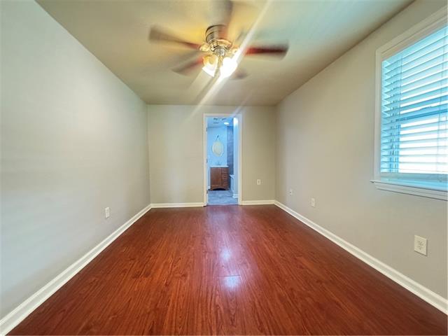 1233 Taylor Street Kenner, LA 70062 - Photo 8 of 19