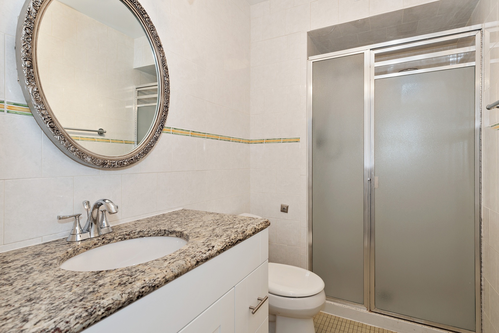 6007 North Sheridan Road, Unit 32E Chicago, IL 60660 - Photo 9 of 12