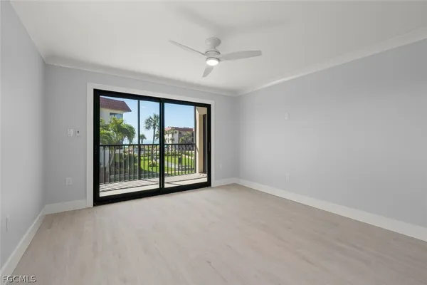 $650,000 | 671 East Gulf Drive, Unit 3D2, Sanibel, FL 33957