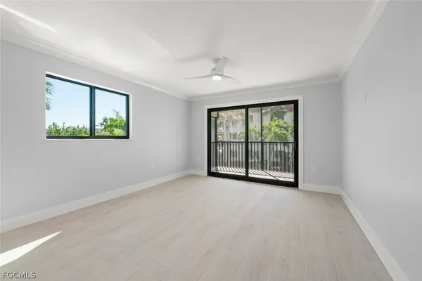 $650,000 | 671 East Gulf Drive, Unit 3D2, Sanibel, FL 33957