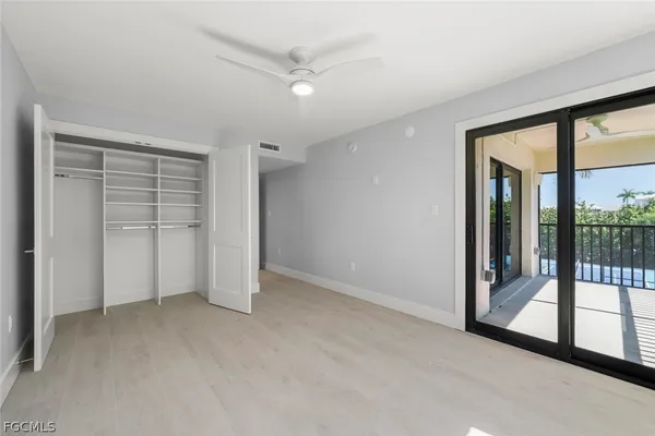 $650,000 | 671 East Gulf Drive, Unit 3D2, Sanibel, FL 33957