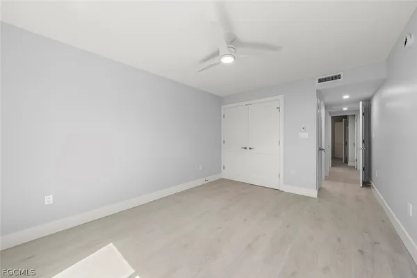 $650,000 | 671 East Gulf Drive, Unit 3D2, Sanibel, FL 33957
