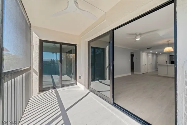 $650,000 | 671 East Gulf Drive, Unit 3D2, Sanibel, FL 33957