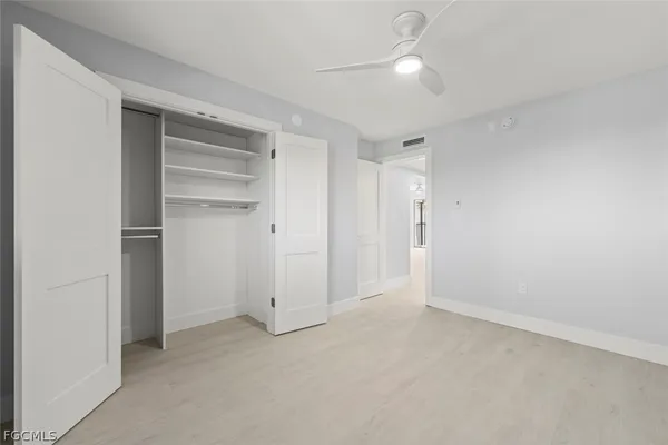 $650,000 | 671 East Gulf Drive, Unit 3D2, Sanibel, FL 33957