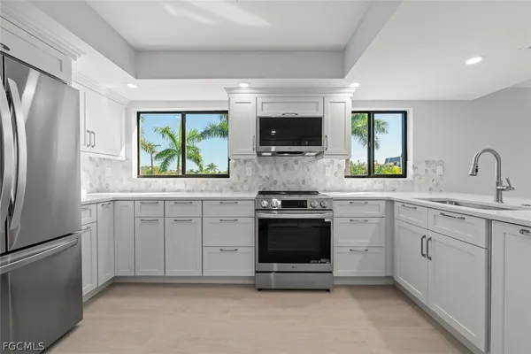 $650,000 | 671 East Gulf Drive, Unit 3D2, Sanibel, FL 33957