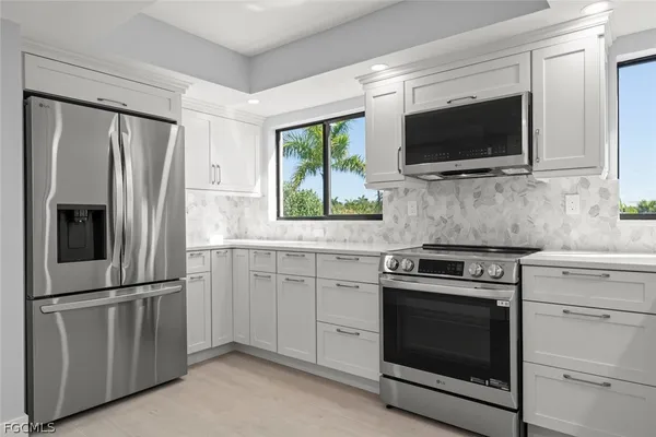 $650,000 | 671 East Gulf Drive, Unit 3D2, Sanibel, FL 33957