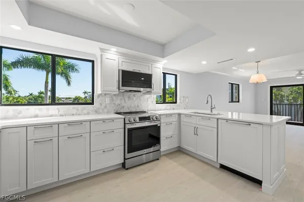 $650,000 | 671 East Gulf Drive, Unit 3D2, Sanibel, FL 33957