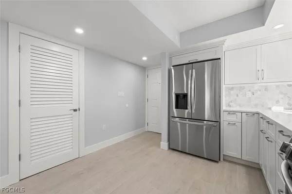 $650,000 | 671 East Gulf Drive, Unit 3D2, Sanibel, FL 33957