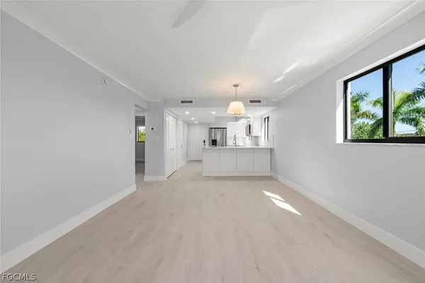 $650,000 | 671 East Gulf Drive, Unit 3D2, Sanibel, FL 33957