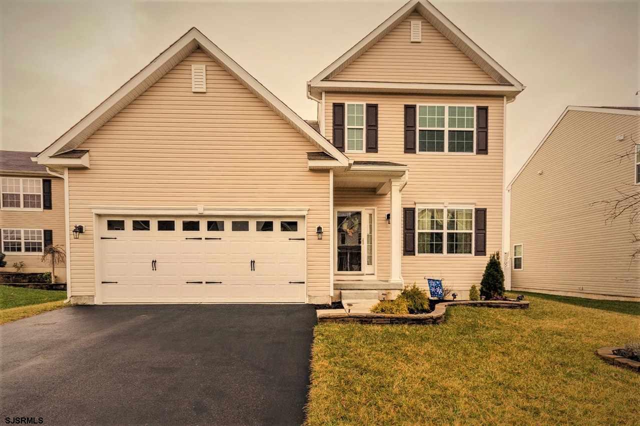 91 Buckeye Road Swedesboro, NJ 08085 - Photo 1 of 1 Gallery Image 1