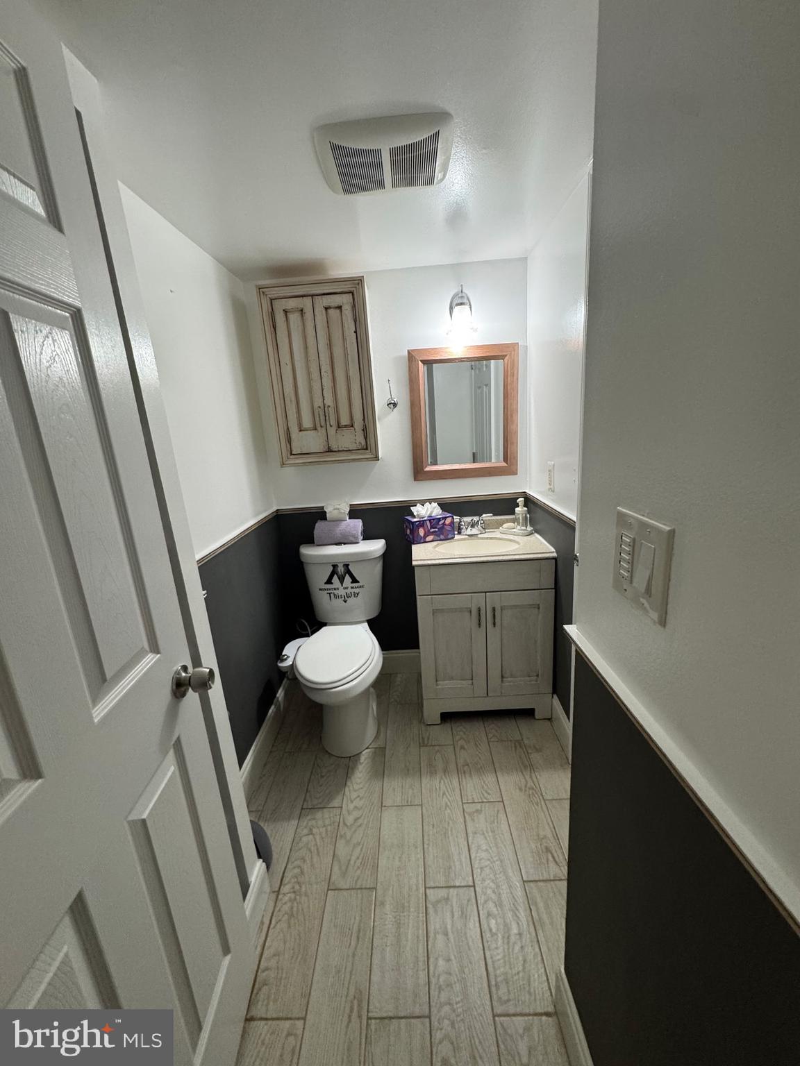 8353 Dunham Court, Unit 640 Springfield, VA 22152 - Photo 6 of 8