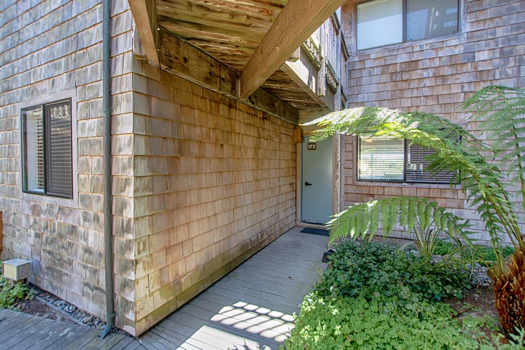 101 Shell Road, Unit 172 Watsonville, CA 95076 - Photo 2 of 19
