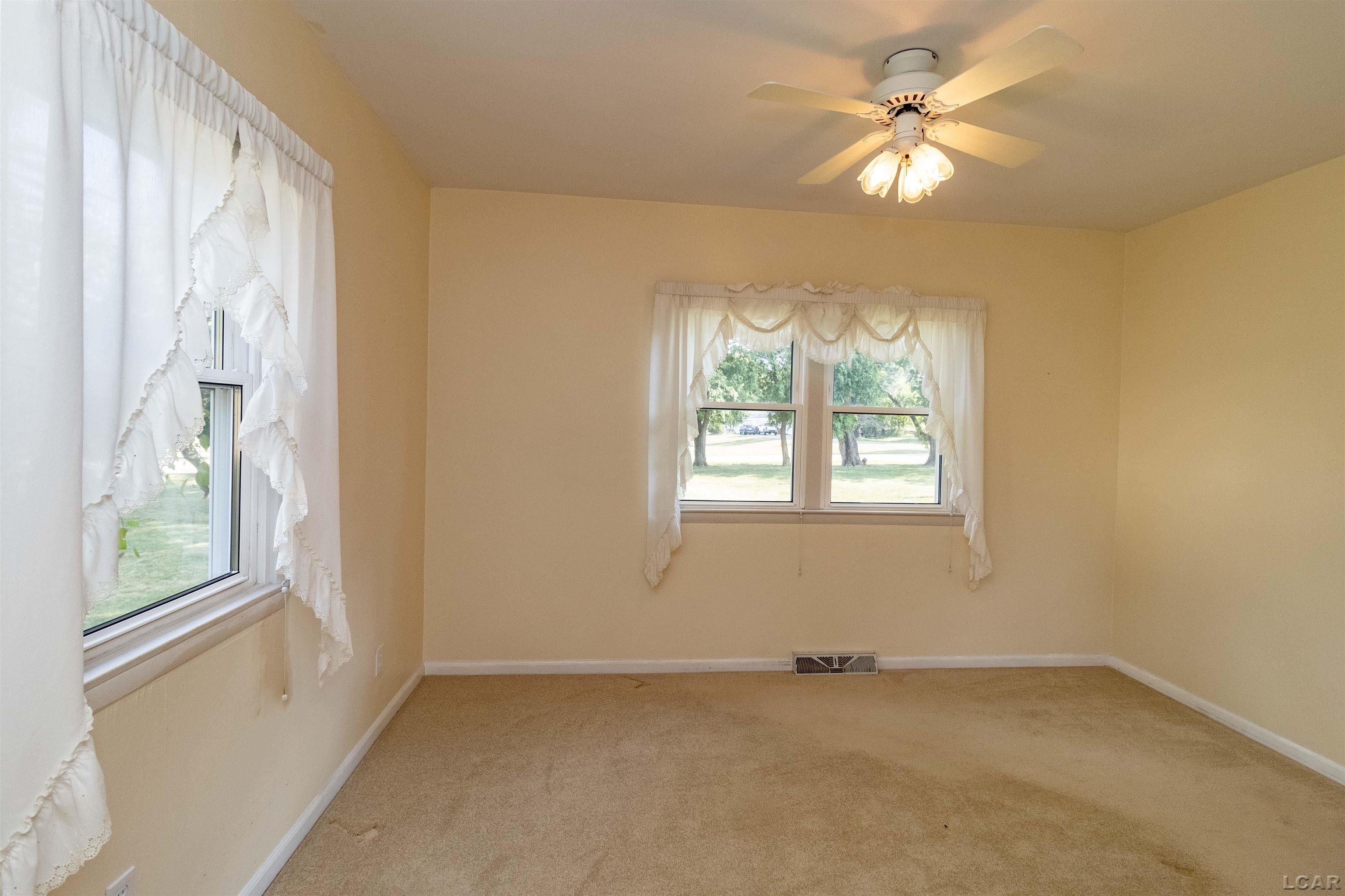 2760 Sharp Road Adrian, MI 49221 - Photo 22 of 56 Gallery Image 22