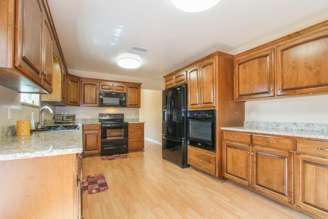1200 Clinkscales Road Anderson, SC 29624 - Photo 11 of 35 Gallery Image 11