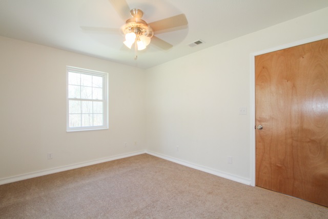 1200 Clinkscales Road Anderson, SC 29624 - Photo 19 of 35 Gallery Image 19