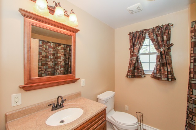 1200 Clinkscales Road Anderson, SC 29624 - Photo 20 of 35 Gallery Image 20