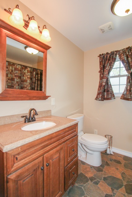 1200 Clinkscales Road Anderson, SC 29624 - Photo 21 of 35 Gallery Image 21