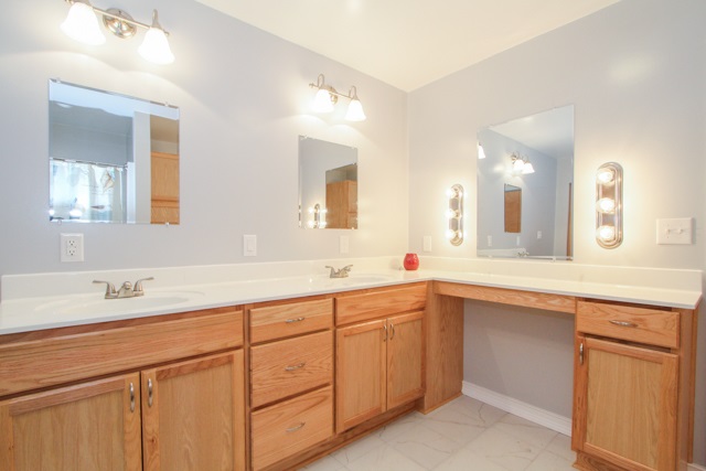 1200 Clinkscales Road Anderson, SC 29624 - Photo 26 of 35 Gallery Image 26