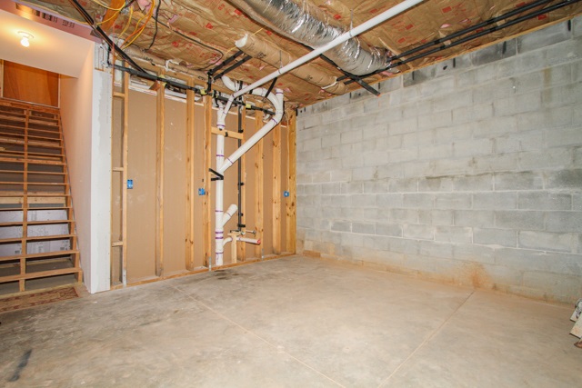 1200 Clinkscales Road Anderson, SC 29624 - Photo 28 of 35 Gallery Image 28