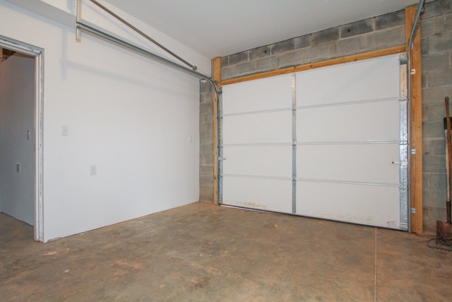 1200 Clinkscales Road Anderson, SC 29624 - Photo 33 of 35 Gallery Image 33