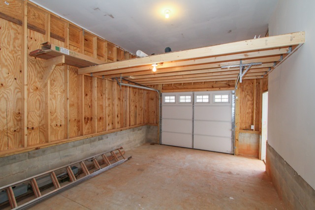 1200 Clinkscales Road Anderson, SC 29624 - Photo 34 of 35 Gallery Image 34