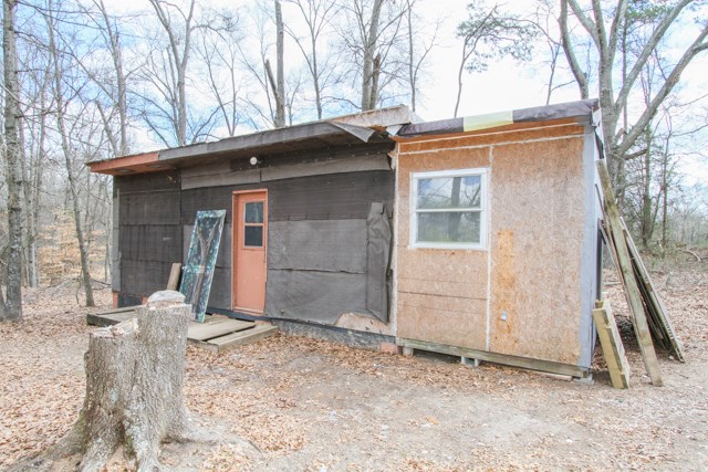 1200 Clinkscales Road Anderson, SC 29624 - Photo 35 of 35 Gallery Image 35
