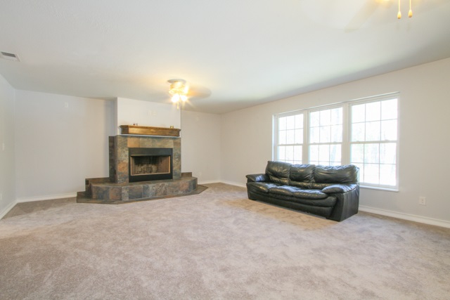 1200 Clinkscales Road Anderson, SC 29624 - Photo 8 of 35 Gallery Image 8