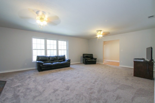 1200 Clinkscales Road Anderson, SC 29624 - Photo 9 of 35 Gallery Image 9